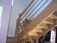 Realisation-amenagement-interieur-escalier-2